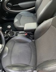 Mini Cooper S 2009 CHILLI PACKET PANORAMA-thumb-5