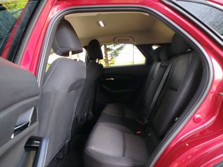 Mazda CX-30 2020 1.8 DIESEL-thumb-18
