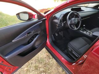 Mazda CX-30 2020 1.8 DIESEL-thumb-14