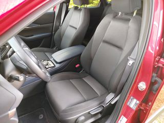 Mazda CX-30 2020 1.8 DIESEL-thumb-13