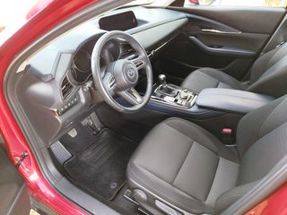 Mazda CX-30 2020 1.8 DIESEL-thumb-12