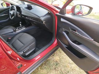 Mazda CX-30 2020 1.8 DIESEL-thumb-16