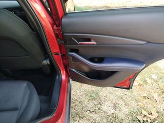 Mazda CX-30 2020 1.8 DIESEL-thumb-19