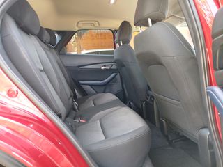 Mazda CX-30 2020 1.8 DIESEL-thumb-17