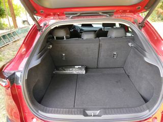 Mazda CX-30 2020 1.8 DIESEL-thumb-20