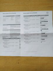 Mazda CX-30 2020 1.8 DIESEL-thumb-22