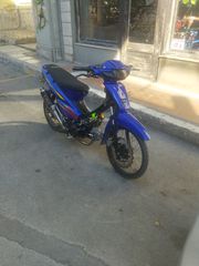 Daytona 2017 DV 50-thumb-1