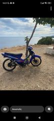 Daytona 2017 DV 50-thumb-2
