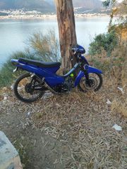Daytona 2017 DV 50-thumb-4