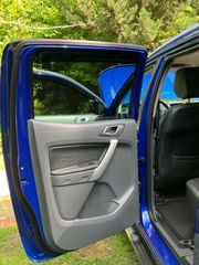 Ford Ranger 2013 3.2  LIMITED FULL EXTRA! ΕΥΚΑΙΡΙΑ!!-thumb-7