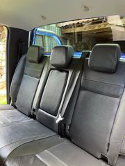 Ford Ranger 2013 3.2  LIMITED FULL EXTRA! ΕΥΚΑΙΡΙΑ!!-thumb-15