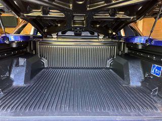 Ford Ranger 2013 3.2  LIMITED FULL EXTRA! ΕΥΚΑΙΡΙΑ!!-thumb-16