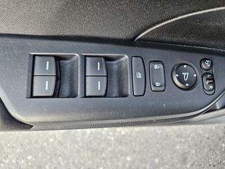 Honda Civic 2018 Ι-DTEC  ELEGANCE-thumb-8