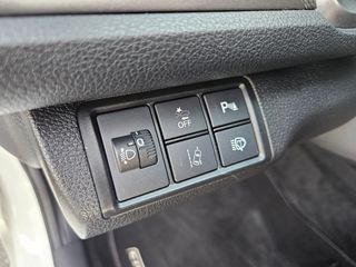 Honda Civic 2018 Ι-DTEC  ELEGANCE-thumb-11