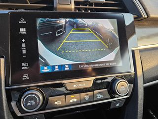 Honda Civic 2018 Ι-DTEC  ELEGANCE-thumb-12