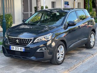 Peugeot 3008 2017 10 ΗΜΕΡΟ ΠΡΟΣΦΟΡΩΝ ΕΩΣ 17/10 !!!!!!-thumb-2