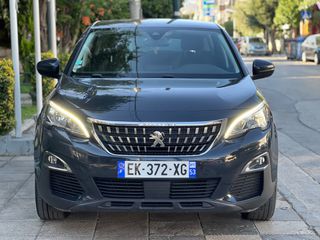 Peugeot 3008 2017 10 ΗΜΕΡΟ ΠΡΟΣΦΟΡΩΝ ΕΩΣ 17/10 !!!!!!-thumb-3