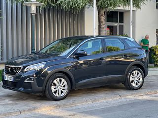 Peugeot 3008 2017 10 ΗΜΕΡΟ ΠΡΟΣΦΟΡΩΝ ΕΩΣ 17/10 !!!!!!-thumb-4