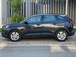 Peugeot 3008 2017 10 ΗΜΕΡΟ ΠΡΟΣΦΟΡΩΝ ΕΩΣ 17/10 !!!!!!-thumb-5
