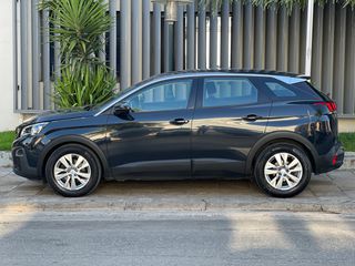 Peugeot 3008 2017 10 ΗΜΕΡΟ ΠΡΟΣΦΟΡΩΝ ΕΩΣ 17/10 !!!!!!-thumb-6
