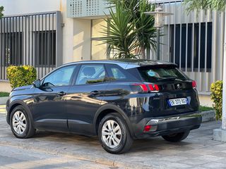 Peugeot 3008 2017 10 ΗΜΕΡΟ ΠΡΟΣΦΟΡΩΝ ΕΩΣ 17/10 !!!!!!-thumb-7
