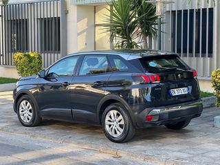 Peugeot 3008 2017 10 ΗΜΕΡΟ ΠΡΟΣΦΟΡΩΝ ΕΩΣ 17/10 !!!!!!-thumb-8
