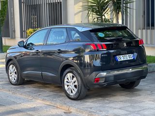 Peugeot 3008 2017 10 ΗΜΕΡΟ ΠΡΟΣΦΟΡΩΝ ΕΩΣ 17/10 !!!!!!-thumb-9