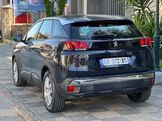 Peugeot 3008 2017 10 ΗΜΕΡΟ ΠΡΟΣΦΟΡΩΝ ΕΩΣ 17/10 !!!!!!-thumb-10
