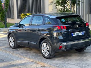 Peugeot 3008 2017 10 ΗΜΕΡΟ ΠΡΟΣΦΟΡΩΝ ΕΩΣ 17/10 !!!!!!-thumb-11