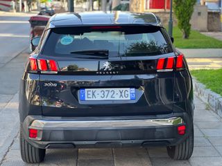 Peugeot 3008 2017 10 ΗΜΕΡΟ ΠΡΟΣΦΟΡΩΝ ΕΩΣ 17/10 !!!!!!-thumb-12