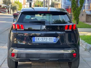 Peugeot 3008 2017 10 ΗΜΕΡΟ ΠΡΟΣΦΟΡΩΝ ΕΩΣ 17/10 !!!!!!-thumb-13