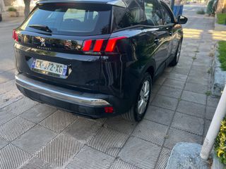 Peugeot 3008 2017 10 ΗΜΕΡΟ ΠΡΟΣΦΟΡΩΝ ΕΩΣ 17/10 !!!!!!-thumb-14