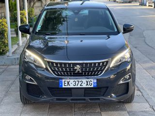 Peugeot 3008 2017 10 ΗΜΕΡΟ ΠΡΟΣΦΟΡΩΝ ΕΩΣ 17/10 !!!!!!-thumb-16