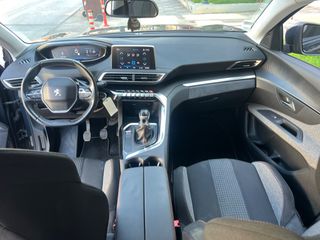 Peugeot 3008 2017 10 ΗΜΕΡΟ ΠΡΟΣΦΟΡΩΝ ΕΩΣ 17/10 !!!!!!-thumb-17