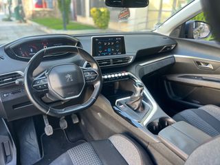 Peugeot 3008 2017 10 ΗΜΕΡΟ ΠΡΟΣΦΟΡΩΝ ΕΩΣ 17/10 !!!!!!-thumb-18