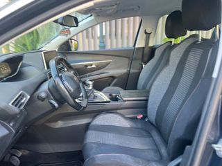 Peugeot 3008 2017 10 ΗΜΕΡΟ ΠΡΟΣΦΟΡΩΝ ΕΩΣ 17/10 !!!!!!-thumb-19