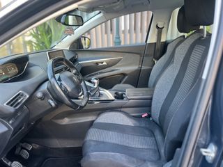 Peugeot 3008 2017 10 ΗΜΕΡΟ ΠΡΟΣΦΟΡΩΝ ΕΩΣ 17/10 !!!!!!-thumb-20