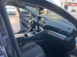 Peugeot 3008 2017 10 ΗΜΕΡΟ ΠΡΟΣΦΟΡΩΝ ΕΩΣ 17/10 !!!!!!-thumb-21