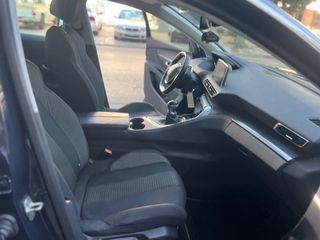 Peugeot 3008 2017 10 ΗΜΕΡΟ ΠΡΟΣΦΟΡΩΝ ΕΩΣ 17/10 !!!!!!-thumb-22