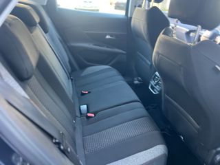 Peugeot 3008 2017 10 ΗΜΕΡΟ ΠΡΟΣΦΟΡΩΝ ΕΩΣ 17/10 !!!!!!-thumb-23