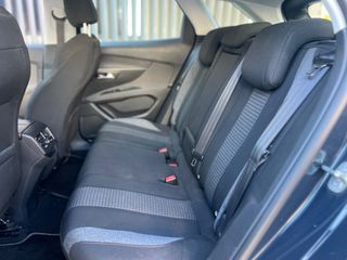 Peugeot 3008 2017 10 ΗΜΕΡΟ ΠΡΟΣΦΟΡΩΝ ΕΩΣ 17/10 !!!!!!-thumb-24