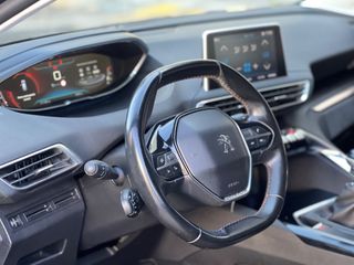 Peugeot 3008 2017 10 ΗΜΕΡΟ ΠΡΟΣΦΟΡΩΝ ΕΩΣ 17/10 !!!!!!-thumb-26