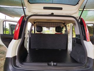 Fiat Panda 2019 VAN ΒΕΝΖΙΝΗ+LPG-thumb-9