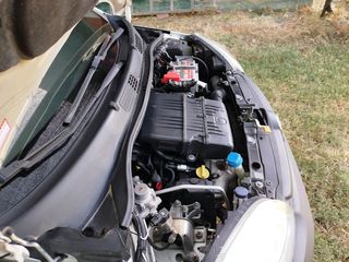 Fiat Panda 2019 VAN ΒΕΝΖΙΝΗ+LPG-thumb-13