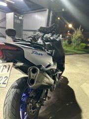 Yamaha T-MAX 560 2020 TMAX 560-thumb-3