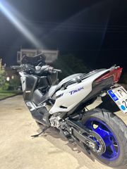Yamaha T-MAX 560 2020 TMAX 560-thumb-5