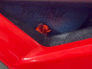 Honda CRF 450R 2025 Crf 450 2025-thumb-19