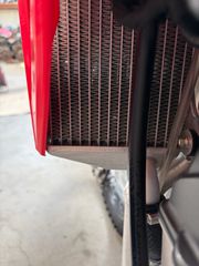 Honda CRF 450R 2025 Crf 450 2025-thumb-20