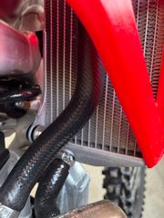 Honda CRF 450R 2025 Crf 450 2025-thumb-21