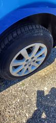 VW POLO 9N 2007 1.4 ολα τα ανταλλακτικά-thumb-5